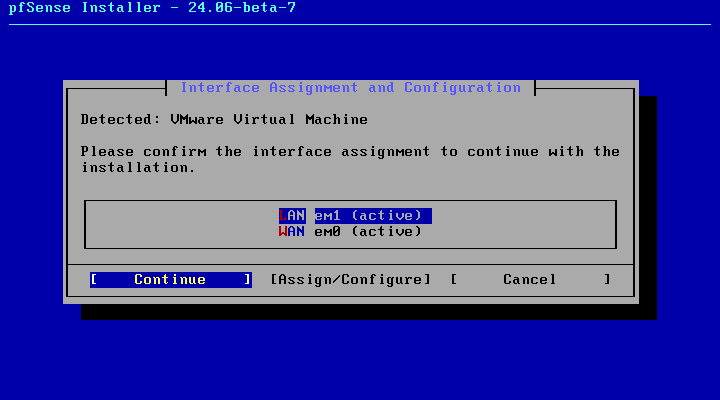 LAN2