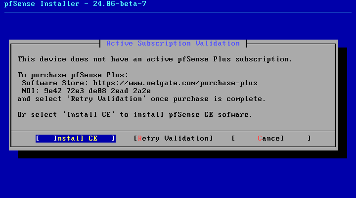 CE_Edition