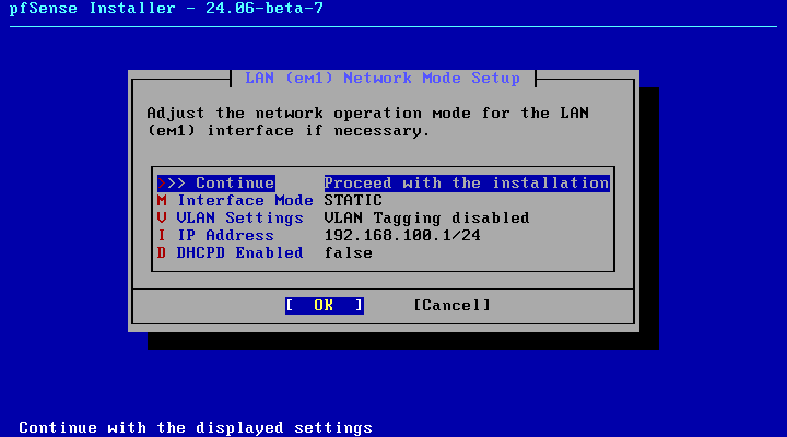 LAN2